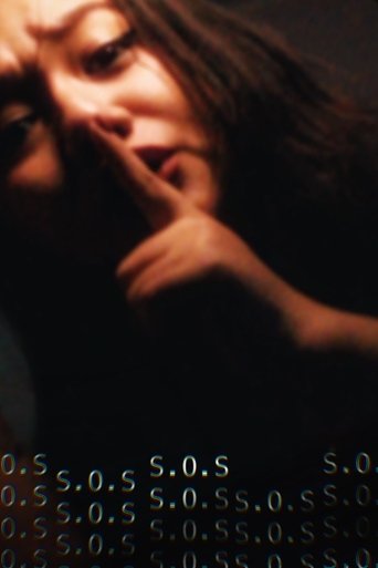 Poster of S.O.S