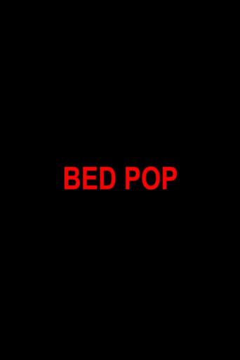 Poster of Bed Pop