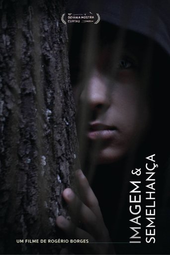 Poster of Imagem e Semelhança