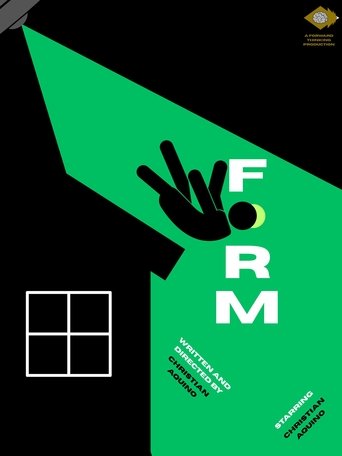 Poster of Form