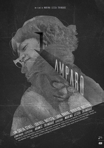 Poster of AMPARO