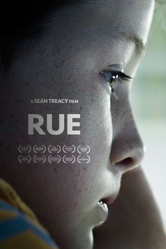 Poster of Rue