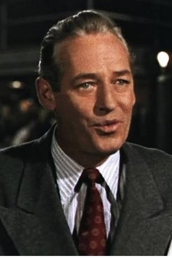 Portrait of James Gonzalez
