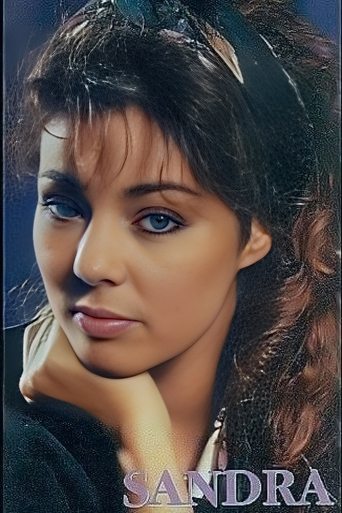 Poster of Sandra : Remastered Music Videos