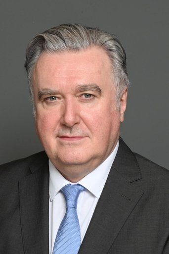 Portrait of John Nicholson