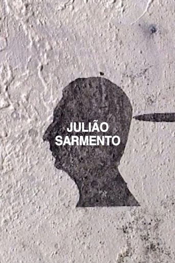 Poster of Julião Sarmento