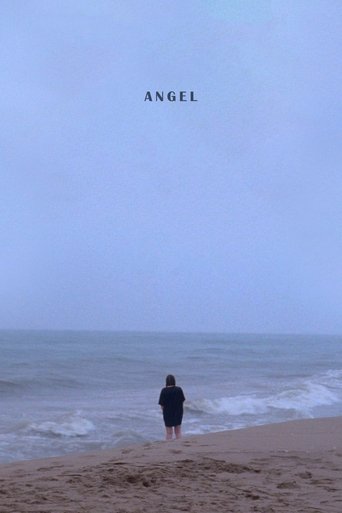 Poster of Angel