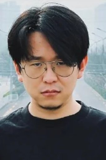 Portrait of Sun Xiao