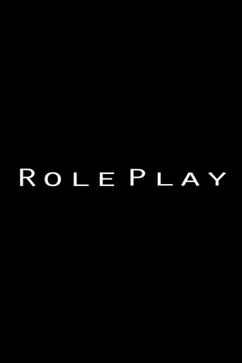 Poster of Role Play