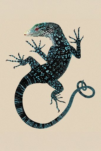 Poster of Father Blue