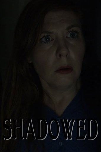 Poster of Shadowed