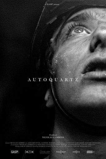 Poster of Autoquartz