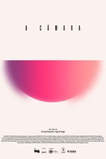 The Chamber Poster of The Chamber