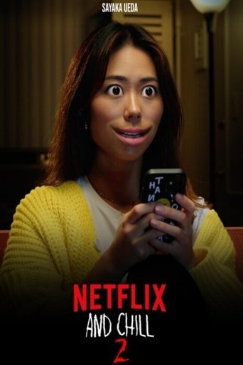 Poster of Netflix and Chill 2