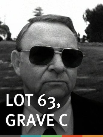 Poster of Lot 63, Grave C