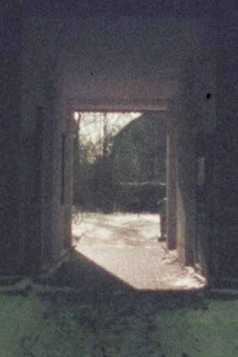 Poster of Winter Flare