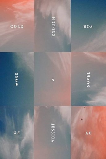 Poster of Cold Enough for Snow