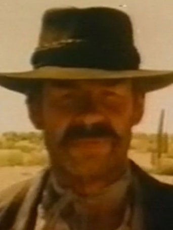 Poster of Wild West