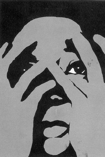 Poster of Rape