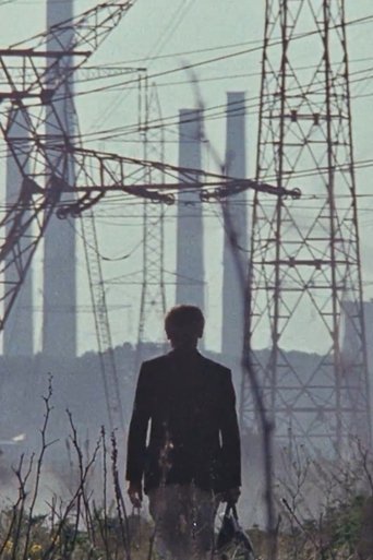 Poster of Ten Minutes With the Working Class