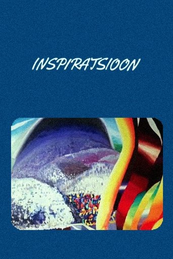 Poster of Inspiration