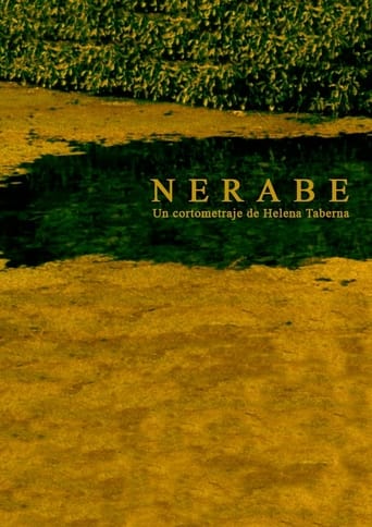 Poster of Nerabe