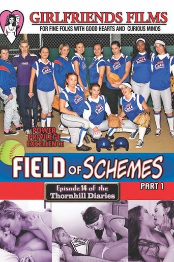 Poster of Field Of Schemes