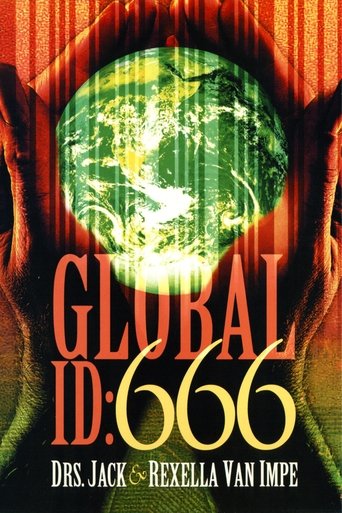 Poster of Global ID: 666
