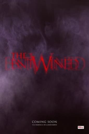 Poster of The Entwined