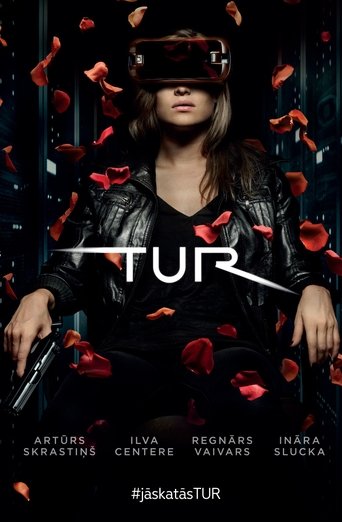 Poster of TUR