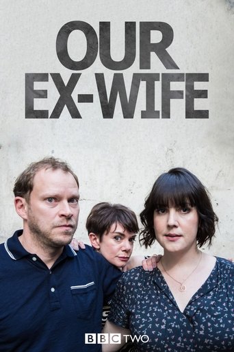 Poster of Our Ex-Wife