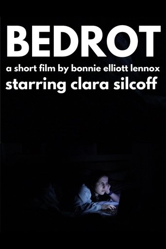 BEDROT Poster of BEDROT