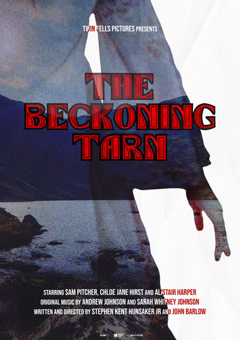 Poster of The Beckoning Tarn