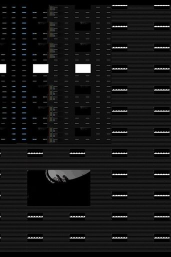 Poster of Some Errors of the Construction-universe