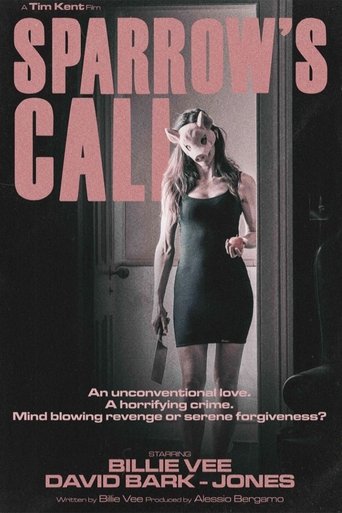 Poster of Sparrow's Call