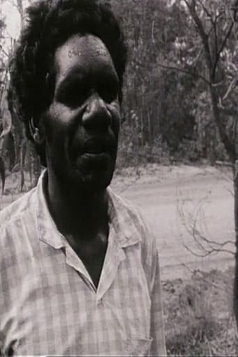 Poster of Conversations with Dundiwuy Wanambi