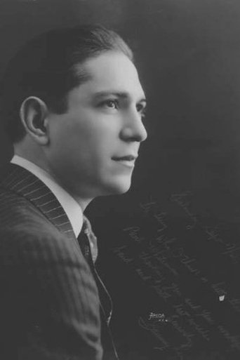 Portrait of Sammy Lee