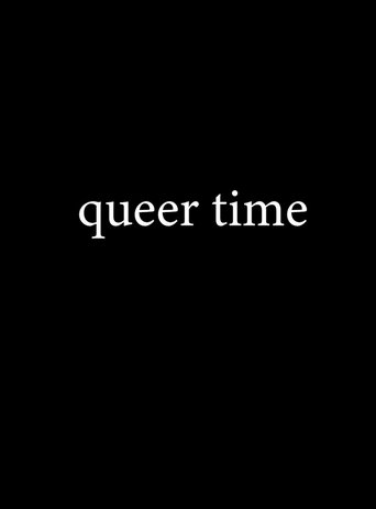 Poster of Queer Time