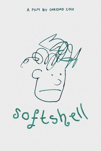 Poster of softshell