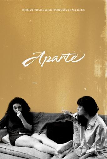 Poster of Apart