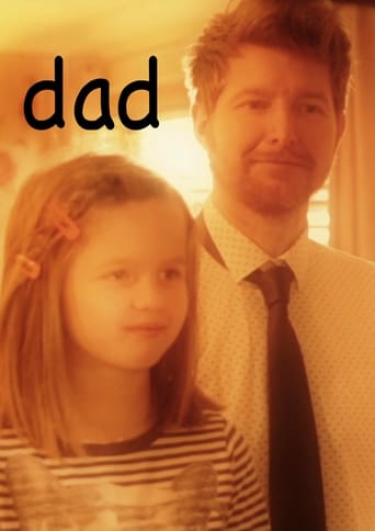 Poster of Dad