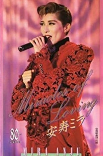 Poster of Miracles of Loving