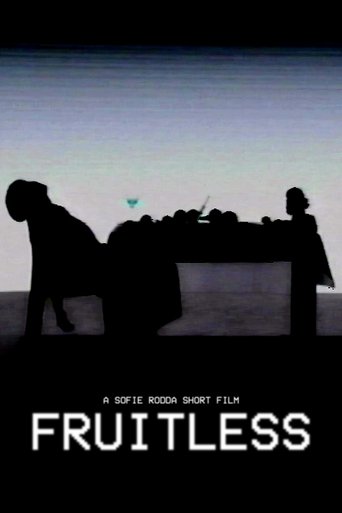 Poster of FRUITLESS