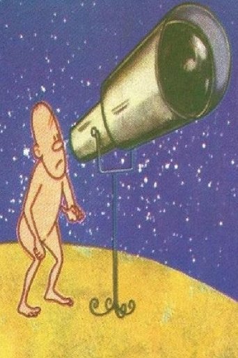 Poster of Infinity