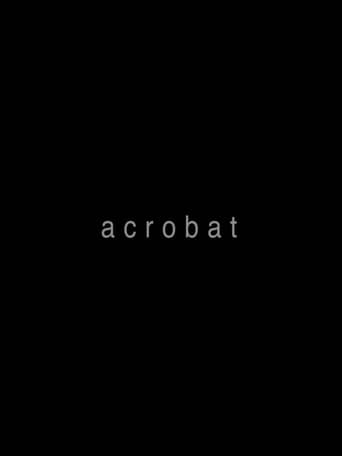 Poster of Acrobat