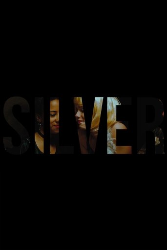 Poster of Silver