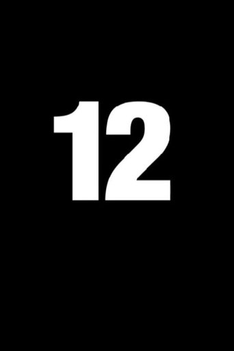 Poster of 12