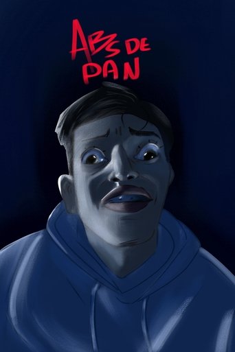 Poster of Abs de Pan