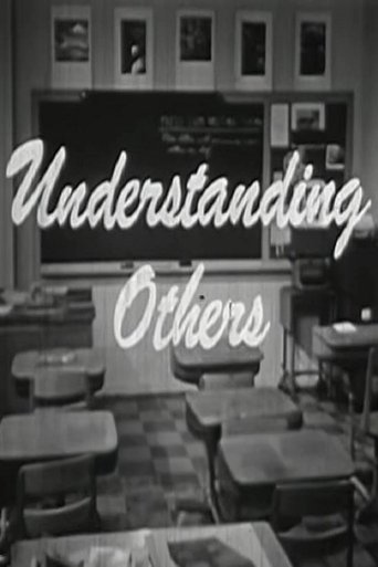 Poster of Understanding Others