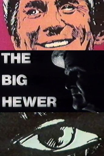 Poster of The Big Hewer